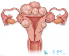 �״����ྐྵȻ�����ڹ�����֢״��