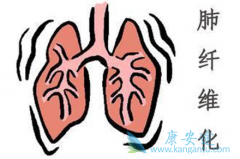 ����ά��֢״����Щ������ά���ܻ��ã�