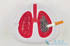 �ΰ���Ⱦ�����Ʒΰ��ķ�������Щ��