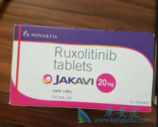 ������ά������ҩ��«��������ҩ�����������ģ�