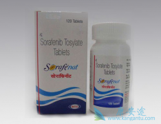 �༪���Դ���BRAF G469Rͻ��ķ�Сϸ���ΰ�������Ч