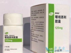 ��������/�߰��������µ�������ϸ������֢������