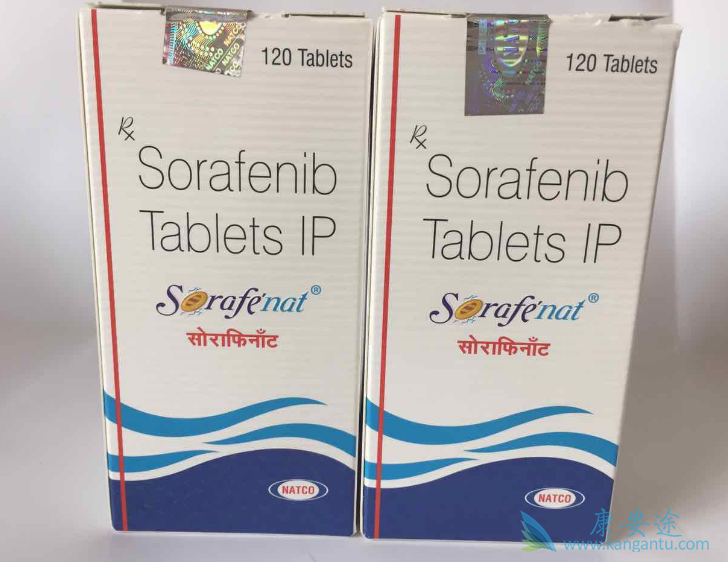 �༪��������Ӧ