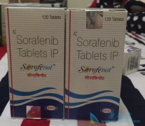 �༪�����Ƹΰ��ڼ������Щ��ҩ���գ�