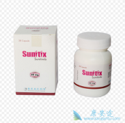 ��������������������ߵİ�ȫ���ϲ��簲������