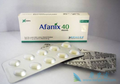 һ������ҩ��ҩ����Բ���������ֱ��ʹ�ð���������