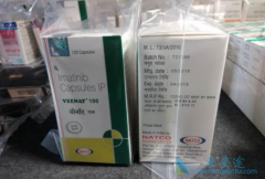 �������������ư�Ѫ�����ָ����õ�ԭ����ʲô��