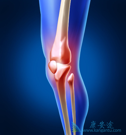 ϥ�ؽ��׵����Ʒ���