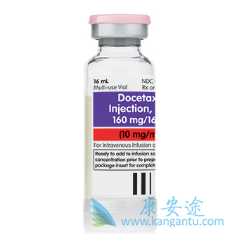 ������ɼ��