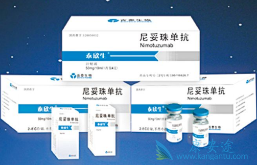 �����鵥��