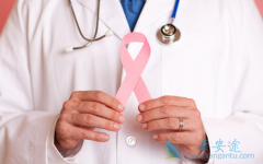 �������������ٰ��ķ���ԭ����