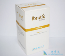 ��³���������Ƹ��������������ܰ�ϸ����Ѫ�����ߵ�һ�߷���