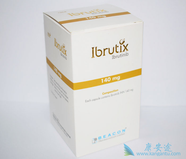 �����ܰ�ϸ����Ѫ��