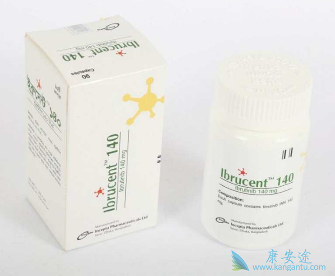 ��³����