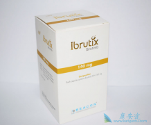 ��³�����������ٰ��ٴ�����ʧ�ܺ��߸ú�ȥ�δӣ�