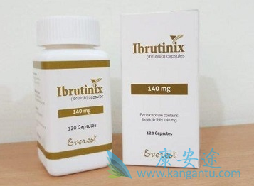 ��³����