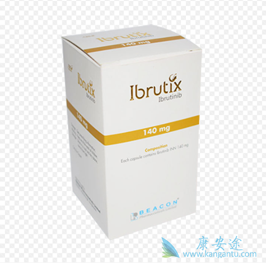 ��³����