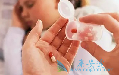 ��³����