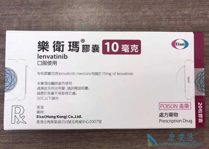 �ַ�����