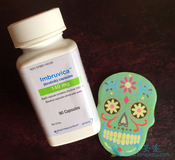 ��³����