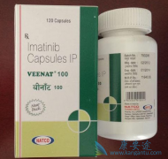 �������͸����������ǲ���ͬ��ҩƷ��������ʲô��ϵ��