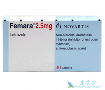 ������/������������׷����ƶ����ѳ��ۺ�������Ч�������ӣ�