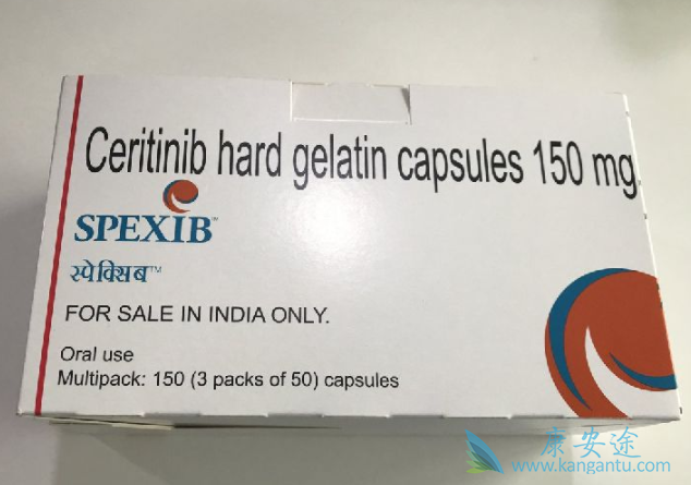 ɫ������