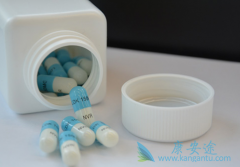 ɫ����������ALK�ΰ���ת�ƵĻ�����Ч�ʸߴ���٣�