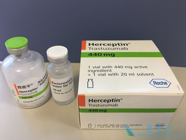 ����͡�۸�