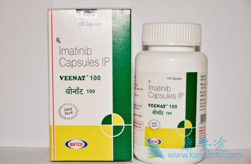 �����������۸�