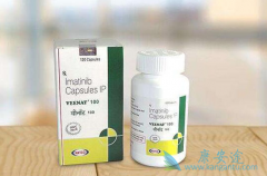 ��������ҩ֮������ѡ���������ʹ�û��ǻ�ҩ�أ�