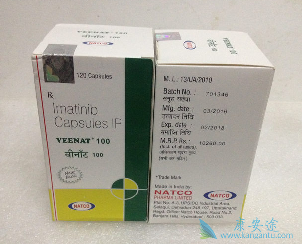 ��������ʲôҩ