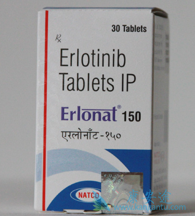 ���޿���ҩ