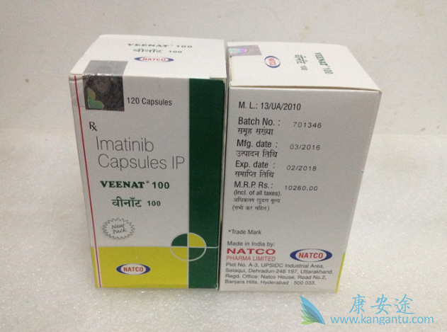 ��������ʲôҩ