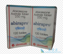 ��ʵ�����о�֤ʵ�˰�������(Abiraterone)��ǰ���ٰ����ߵ���Ч