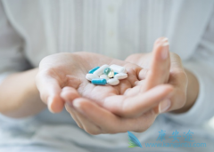 ��ͣ�����������ƿ��ܻ���ʹ�ѳ������¸�����