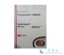 �޷������������ḱ���ÿ��Խ������µ������٣�