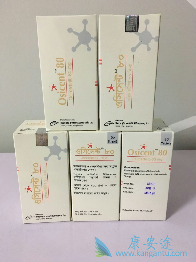 ��ϣ����