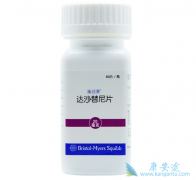 ��Ѫ�����������Ч����ʩ����/��ɳ���ᵼ�µ�ѪҺѧ���ԣ�