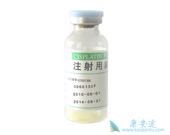 ˳���Ĳ�����Ӧ