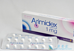 ��Ī�������ƽ�����Ҫ�Լ���İ�������