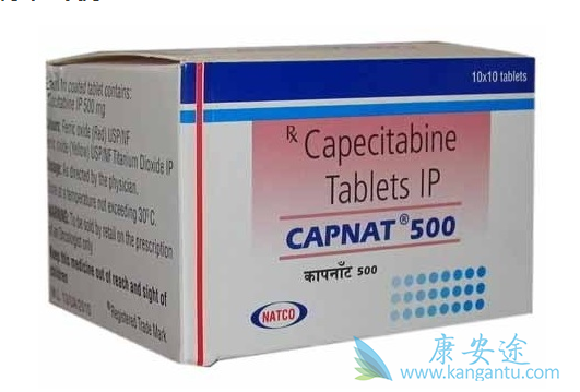 ϣ�޴�˵����