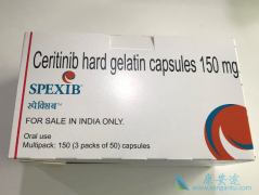 �ΰ����ڳ�ɫ������(SPEXIB)�ܻ��ã�