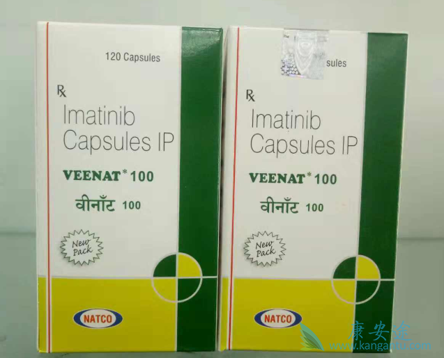 ӡ�ȸ�����