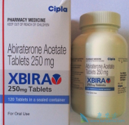 ǰ���ٰ�����������ζ��Դ�С���ƶ�����ʵİ�����������