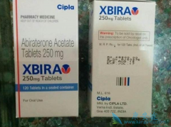 ǰ���ٰ�ȥ��������֢����ת�����ð���������