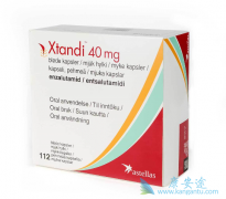 ����³��/����³���Ͷ����������ϻ���Ը��ø�����Ч��