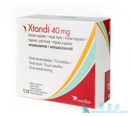 ����³��