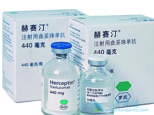 �����鵥��