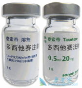 ����������AR�������ߵ���Ч���ڰ�������